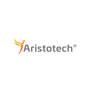 Aristotech