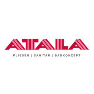 Atala
