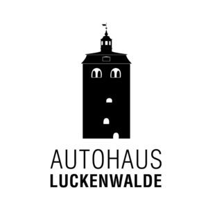 Autohaus Luckenwalde