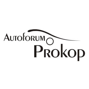 Autoforum