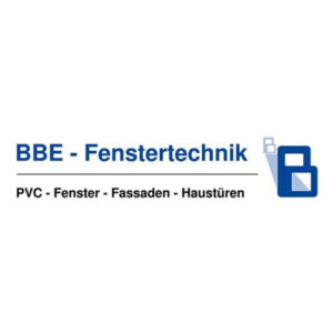bbe-fenstertechnik