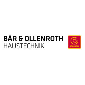 baer-ollenroth