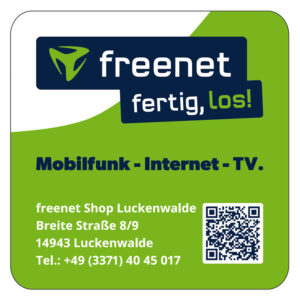 Freenet