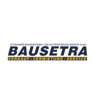 Bausetra