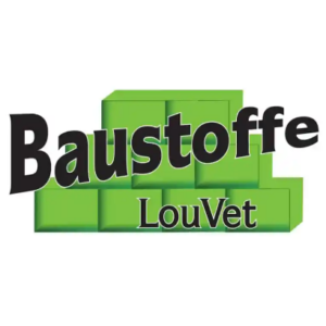 baustoffe-louvet