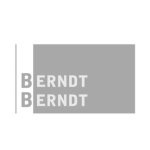 kanzlei-berndtundberndt