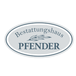bestattungshaus-pfender