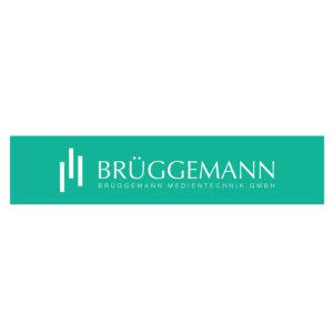 brueggemann-medientechnik