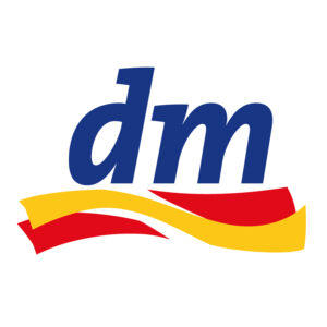 dm-luckenwalde