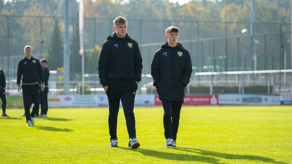 Auch gegen Plauen findet der FSV nicht in die Erfolgsspur 4