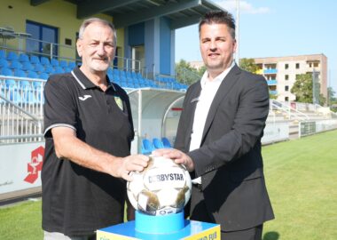 MBS verlängert Sponsoring 1