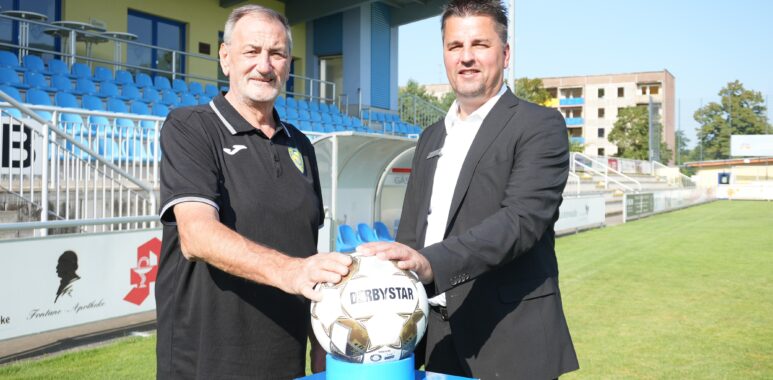 MBS verlängert Sponsoring 1