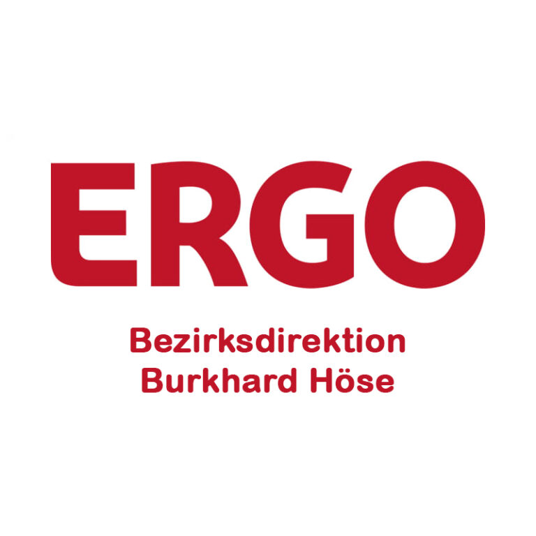 Ihr Logo hier