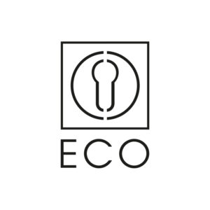 ECO