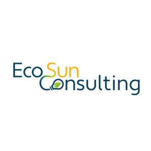EcoSun Consulting