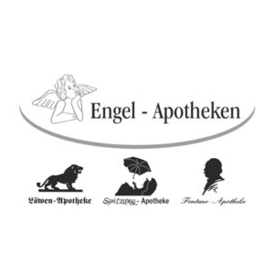 Engel Apotheken