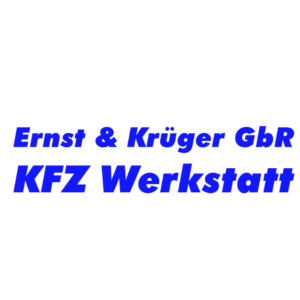 Ernst & Küger