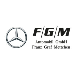FGM Automobil GmbH