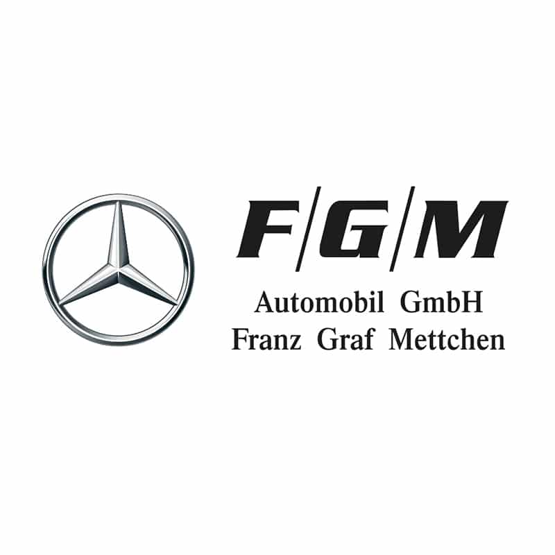 FGM Automobil GmbH