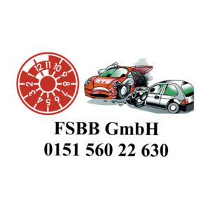 FSBB GMBH