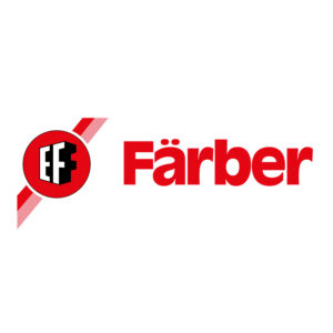 faerber