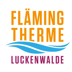 Fläming Therme