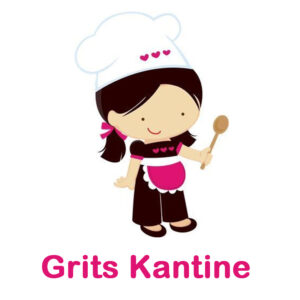 grits-kantine