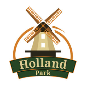 Holland Park
