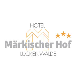 Märkischer Hof
