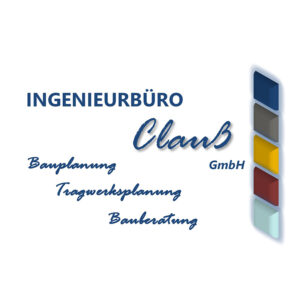 igb-clauss