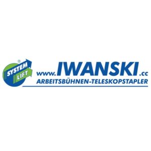 Iwanski