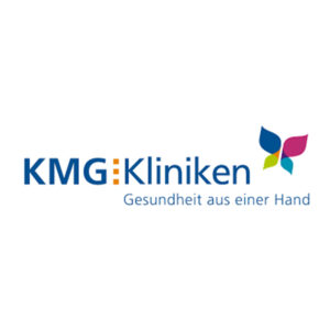 KMG Kliniken