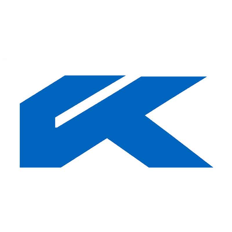 Klaus Köhler Beton
