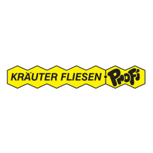 Kräuter Fliesen