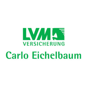 LVM Versicherung Carlo Eichelbaum