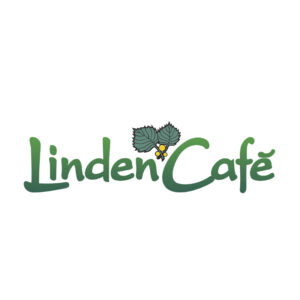 LindenCafé