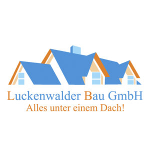 Luckenwalder Bau GmbH