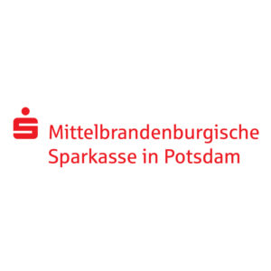 Mittelbrandenburgische Sparkasse