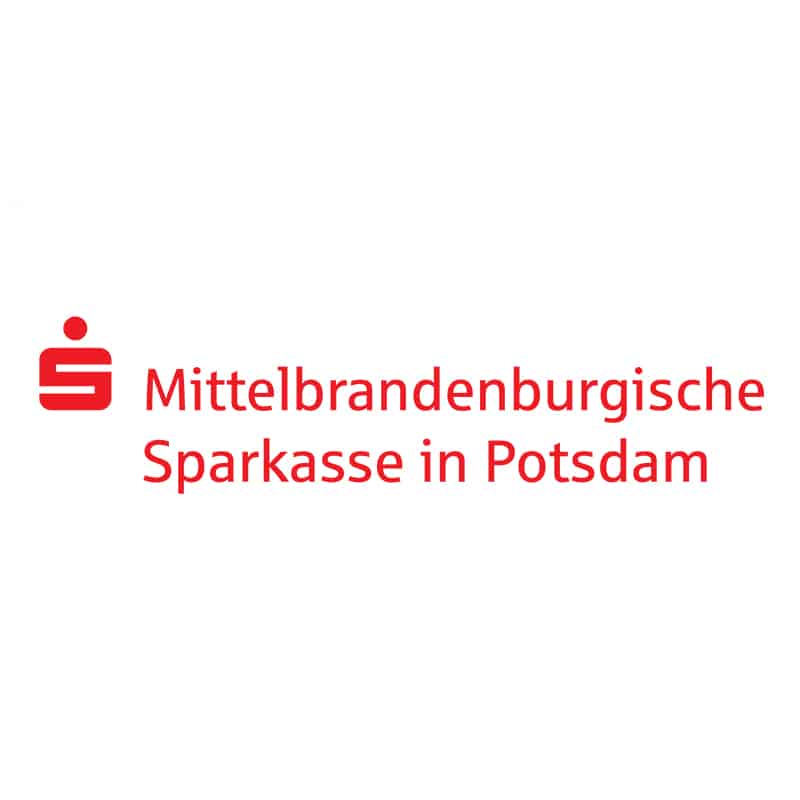 Mittelbrandenburgische Sparkasse