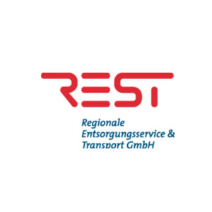 REST Regionale Entsorgungsservice & Transport GmbH