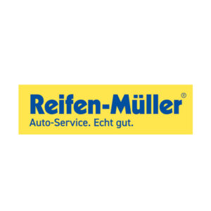 Reifen-Müller