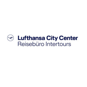 Lufthansa City Center Reisebüro Intertours