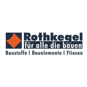 Rothkegel