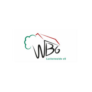WBG