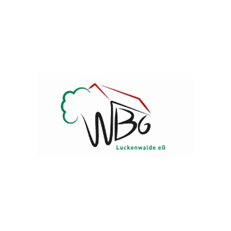 WBG