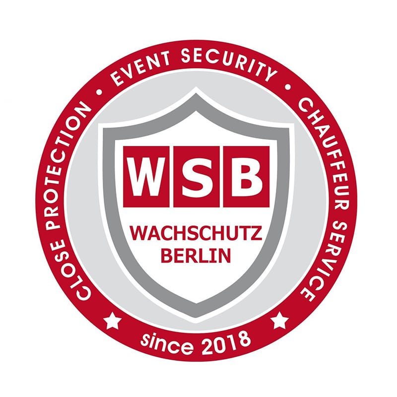 Wachschutz Berlin