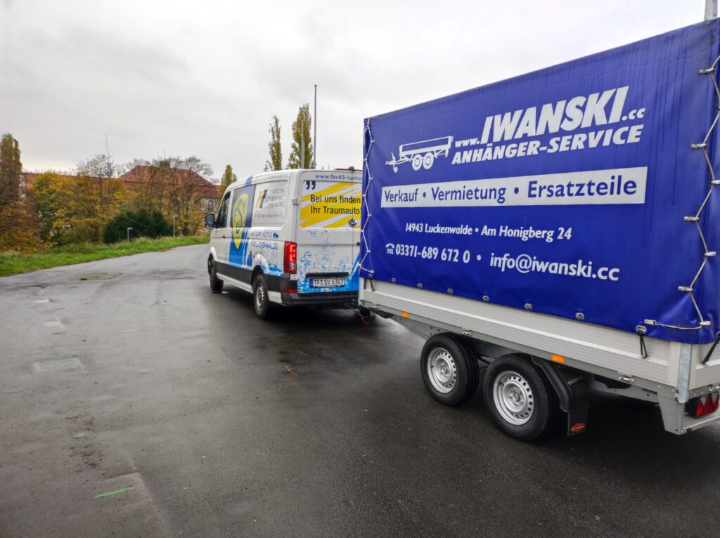 Sitzschalen dank Firma Iwanski nun in Luckenwalde 4