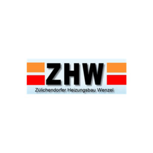 ZHW