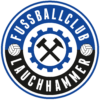 FC Lauchhammer 1