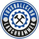 FC Lauchhammer 93